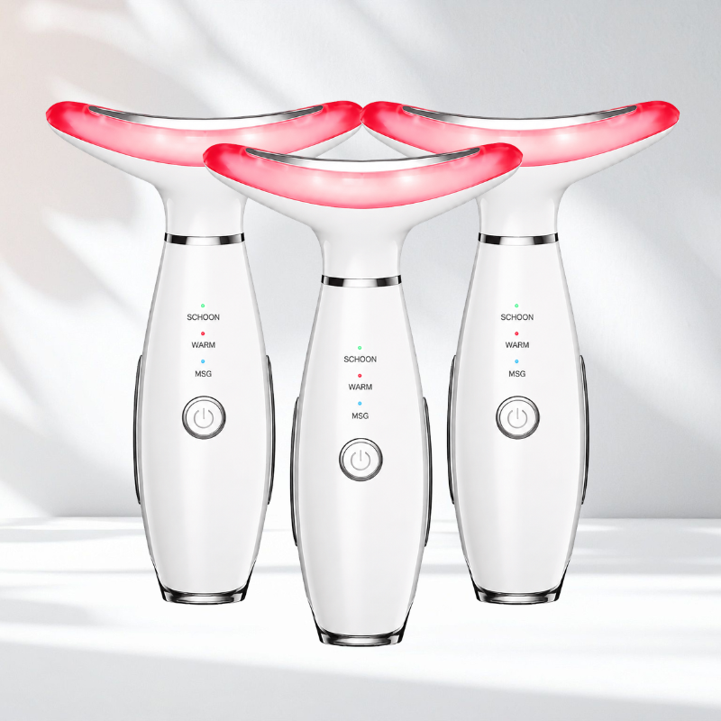 SkinAura