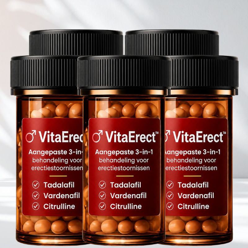 VitaErect