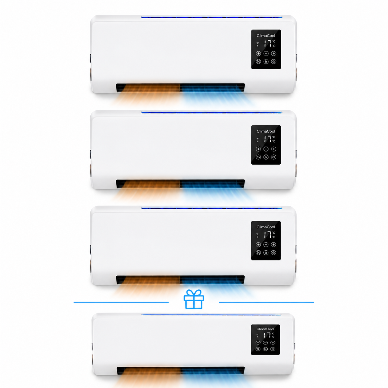 CoolVivo
