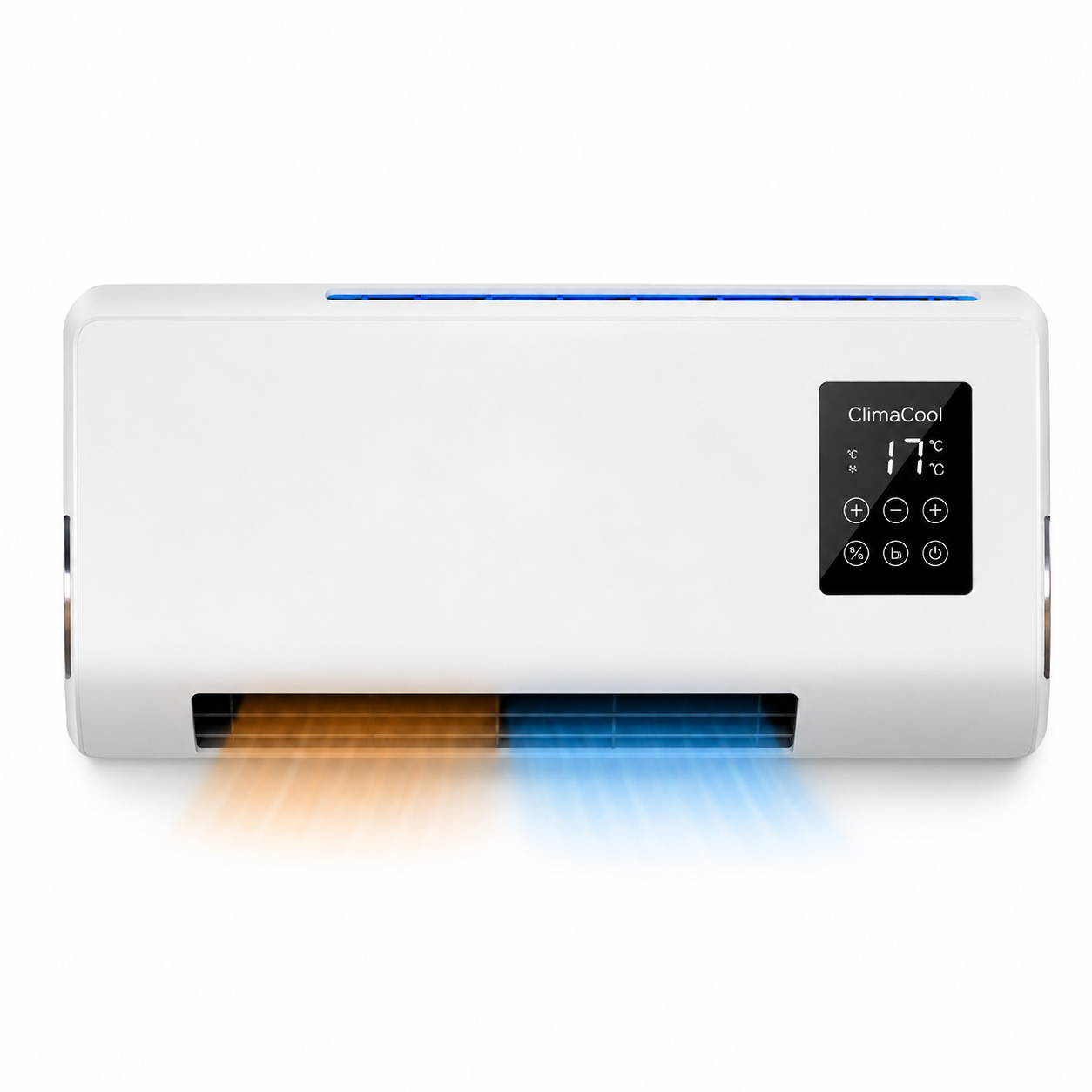 CoolVivo