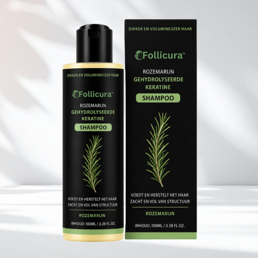Follicura
