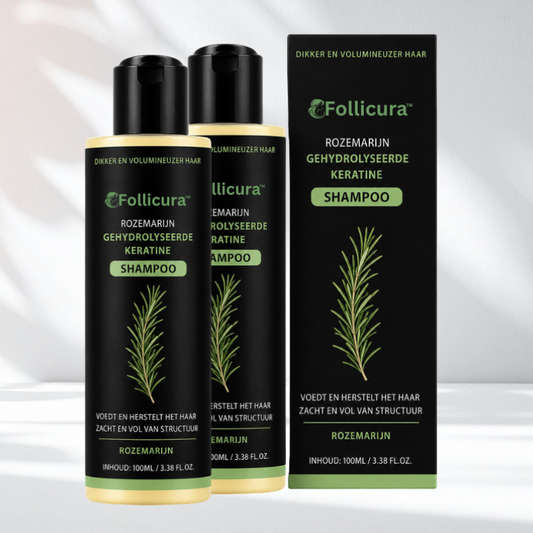 Follicura