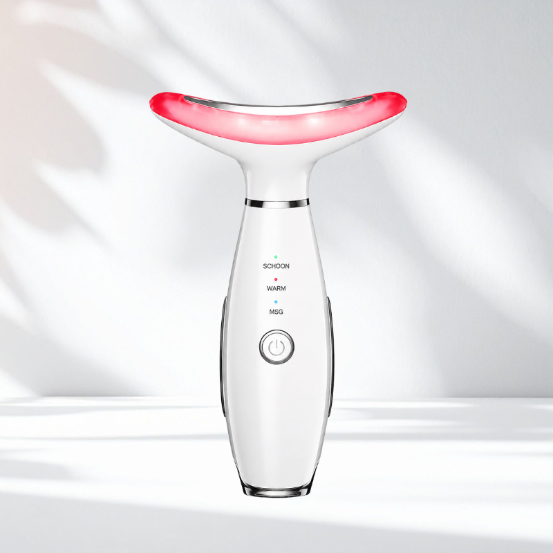 SkinAura