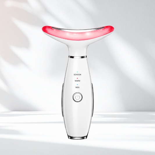 SkinAura