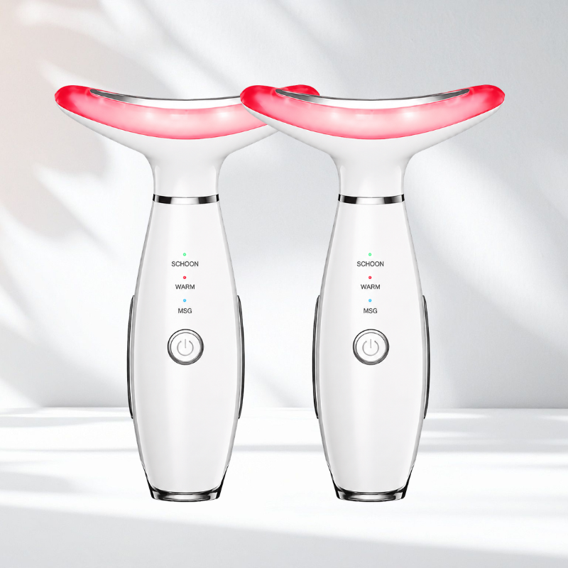SkinAura