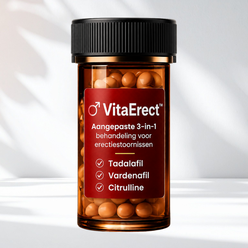 VitaErect