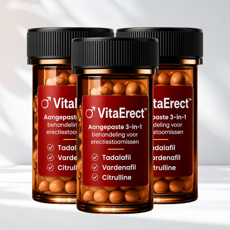 VitaErect