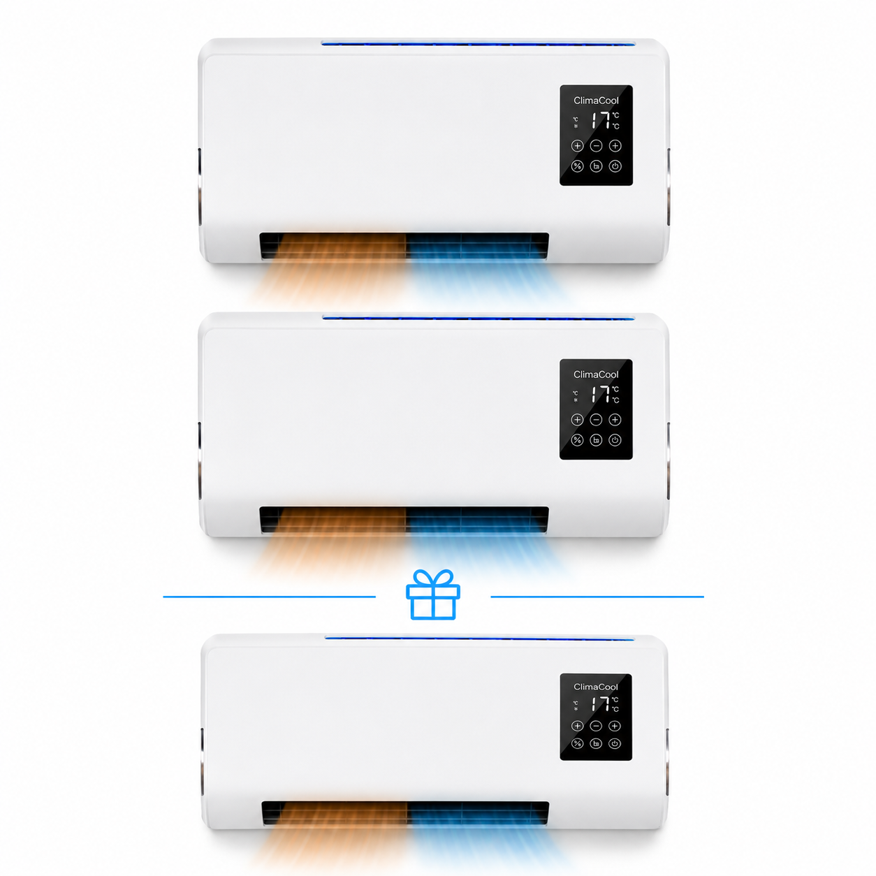 CoolVivo