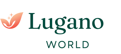Luganoworld 